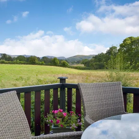 Borrowdale Keswick (Cumbria)