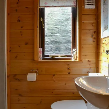 Borrowdale Holiday home *