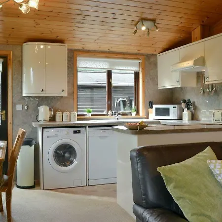 Borrowdale